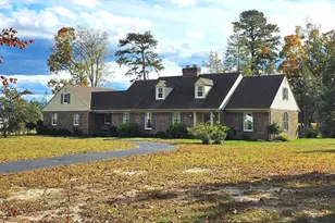 930 Johnson Rd, Salisbury, MD 21804 - Photo 62