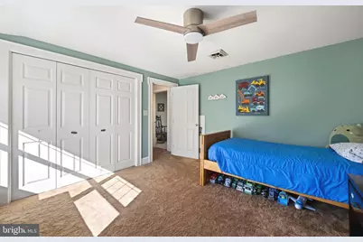 930 Johnson Road, Salisbury, MD 21804 - Photo 58