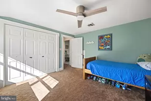 930 Johnson Rd, Salisbury, MD 21804 - Photo 58