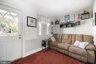 930 Johnson Rd, Salisbury, MD 21804 - Photo 48