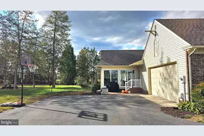 930 Johnson Road, Salisbury, MD 21804 - Photo 68