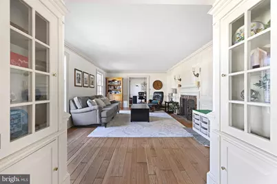 930 Johnson Road, Salisbury, MD 21804 - Photo 38