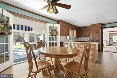 930 Johnson Road, Salisbury, MD 21804 - Photo 32