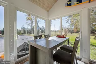 930 Johnson Rd, Salisbury, MD 21804 - Photo 26