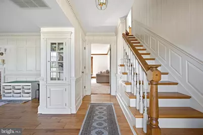 930 Johnson Road, Salisbury, MD 21804 - Photo 40