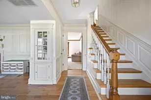 930 Johnson Rd, Salisbury, MD 21804 - Photo 40