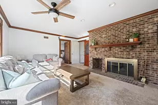 930 Johnson Rd, Salisbury, MD 21804 - Photo 42