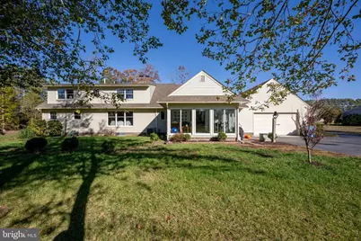 930 Johnson Road, Salisbury, MD 21804 - Photo 20