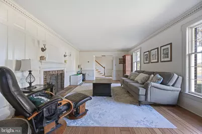 930 Johnson Road, Salisbury, MD 21804 - Photo 36