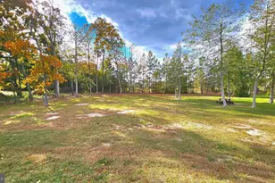 930 Johnson Rd, Salisbury, MD 21804 - Photo 16