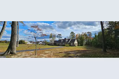 930 Johnson Road, Salisbury, MD 21804 - Photo 14