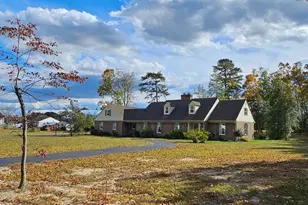 930 Johnson Rd, Salisbury, MD 21804 - Photo 14