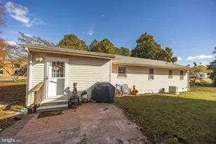 136 Marvel Rd, Salisbury, MD 21801 - Photo 40