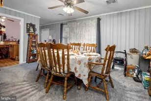 136 Marvel Rd, Salisbury, MD 21801 - Photo 16