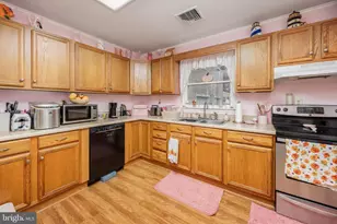 136 Marvel Rd, Salisbury, MD 21801 - Photo 8