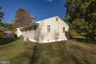 136 Marvel Rd, Salisbury, MD 21801 - Photo 38
