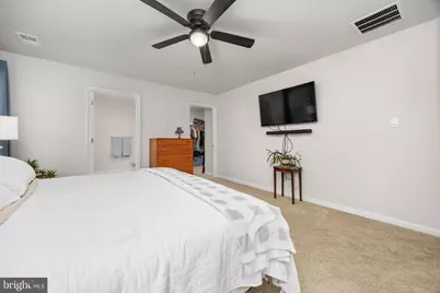 827 Marquis Avenue, Salisbury, MD 21801 - Photo 40