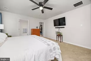 827 Marquis Ave, Salisbury, MD 21801 - Photo 40