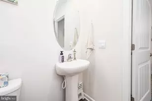 827 Marquis Ave, Salisbury, MD 21801 - Photo 26