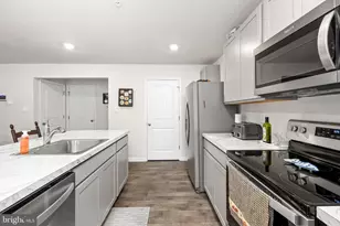 827 Marquis Ave, Salisbury, MD 21801 - Photo 22