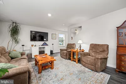 827 Marquis Avenue, Salisbury, MD 21801 - Photo 12