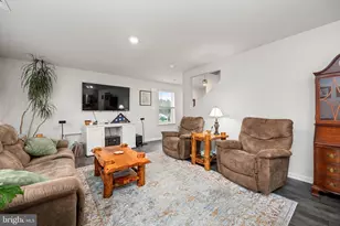 827 Marquis Ave, Salisbury, MD 21801 - Photo 12