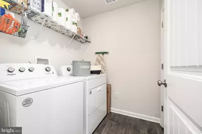 827 Marquis Avenue, Salisbury, MD 21801 - Photo 36