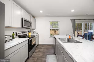 827 Marquis Ave, Salisbury, MD 21801 - Photo 20