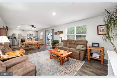 827 Marquis Avenue, Salisbury, MD 21801 - Photo 8