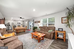 827 Marquis Ave, Salisbury, MD 21801 - Photo 8