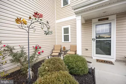 827 Marquis Avenue, Salisbury, MD 21801 - Photo 4