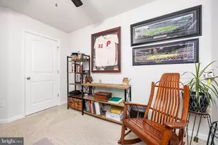 827 Marquis Ave, Salisbury, MD 21801 - Photo 38