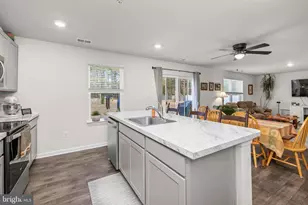 827 Marquis Ave, Salisbury, MD 21801 - Photo 24