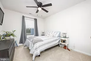 827 Marquis Ave, Salisbury, MD 21801 - Photo 32