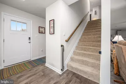 827 Marquis Avenue, Salisbury, MD 21801 - Photo 10