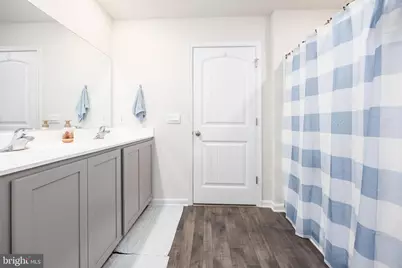 827 Marquis Avenue, Salisbury, MD 21801 - Photo 46