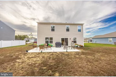 827 Marquis Avenue, Salisbury, MD 21801 - Photo 52