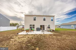 827 Marquis Ave, Salisbury, MD 21801 - Photo 52