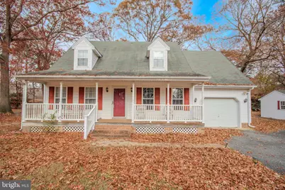 28194 Charter Court, Salisbury, MD 21801 - Photo 1