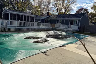 403 Woodcrest Ave, Salisbury, MD 21801 - Photo 18