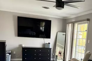 403 Woodcrest Ave, Salisbury, MD 21801 - Photo 8