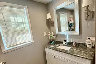 403 Woodcrest Ave, Salisbury, MD 21801 - Photo 14