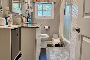 403 Woodcrest Ave, Salisbury, MD 21801 - Photo 10