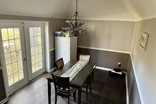 403 Woodcrest Ave, Salisbury, MD 21801 - Photo 6