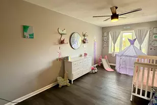 403 Woodcrest Ave, Salisbury, MD 21801 - Photo 16