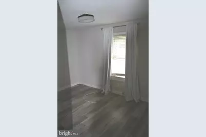 5850 Brook Street, Salisbury, MD 21801 - Photo 8