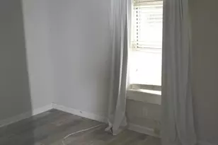 5850 Brook St, Salisbury, MD 21801 - Photo 8