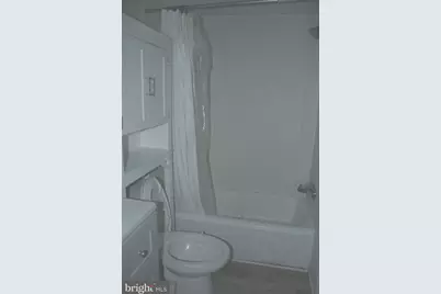 5850 Brook Street, Salisbury, MD 21801 - Photo 24