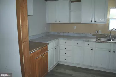 5850 Brook Street, Salisbury, MD 21801 - Photo 16