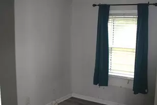 5850 Brook St, Salisbury, MD 21801 - Photo 6